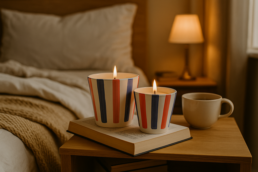 Quelle-est-la-durée-de-vie-d-une-bougie-parfumée OALI