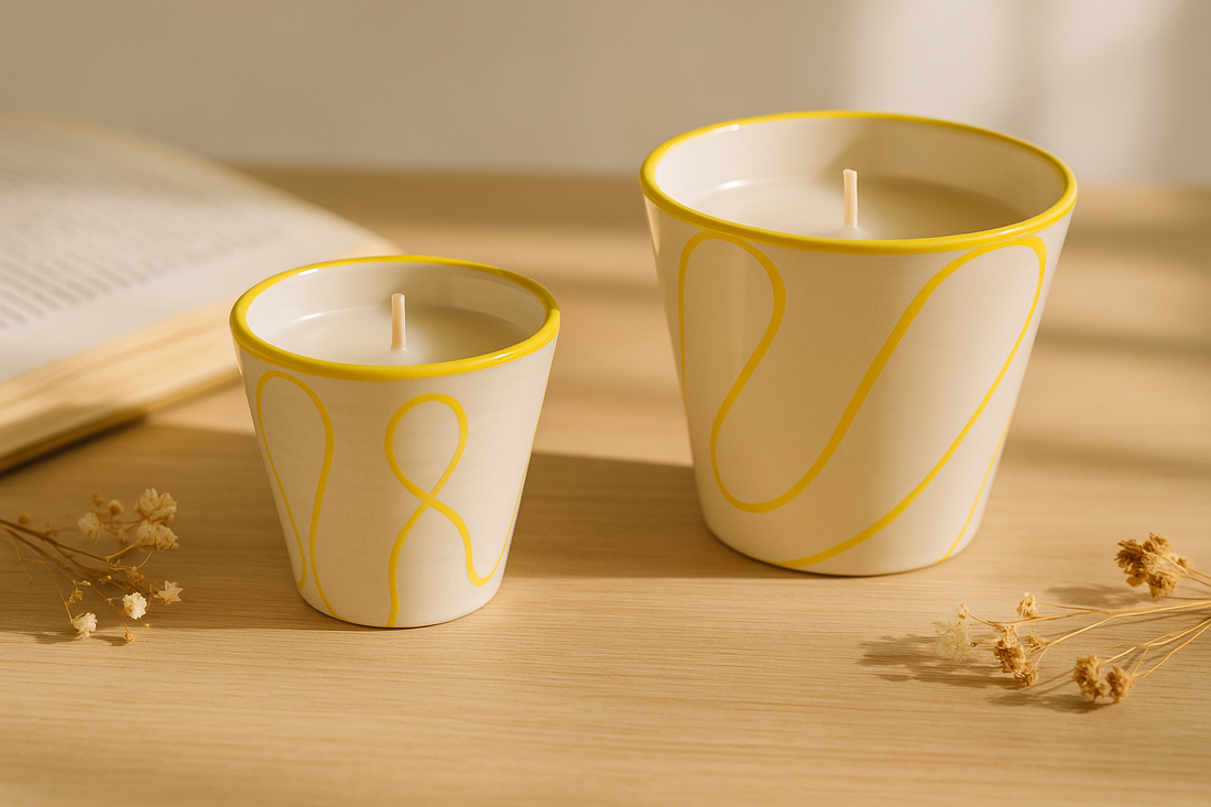 Bougie-artisanale-à-Namur-entre-artisanat-et-poésie OALI