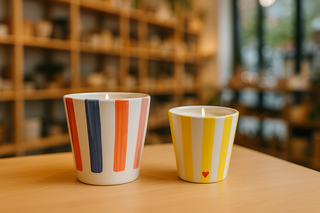 Nos-bougies-artisanales-disponibles-chez-Yuman-Village-à-Bruxelles OALI