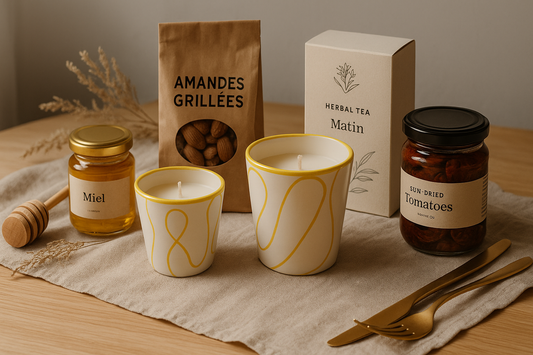 Pourquoi-un-coffret-cadeau-artisanal-marque-plus-qu-un-gadget-publicitaire OALI