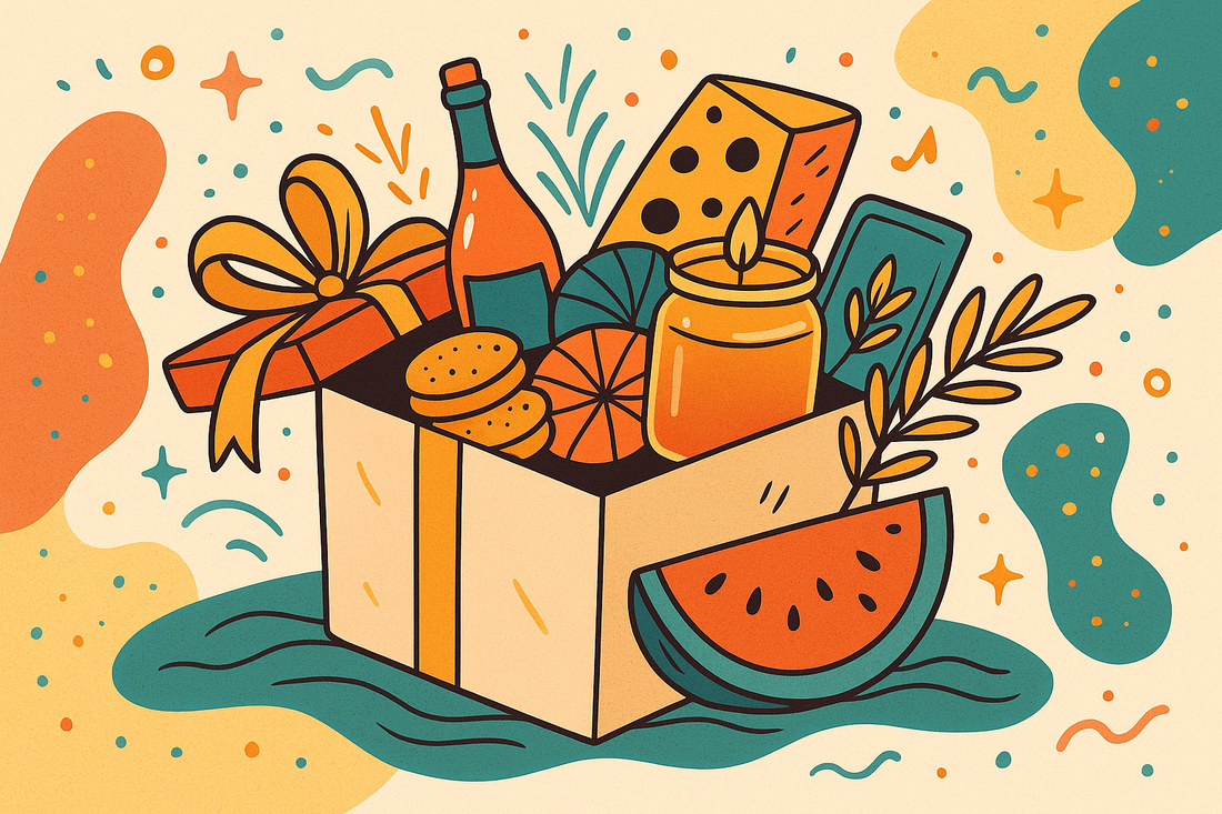 Quel-cadeau-offrir-à-une-entreprise OALI