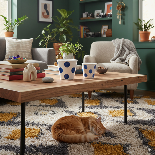 Comment-reconnaître-une-bougie-de-qualité OALI