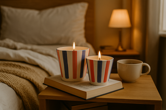 Quelle-est-la-durée-de-vie-d-une-bougie-parfumée OALI