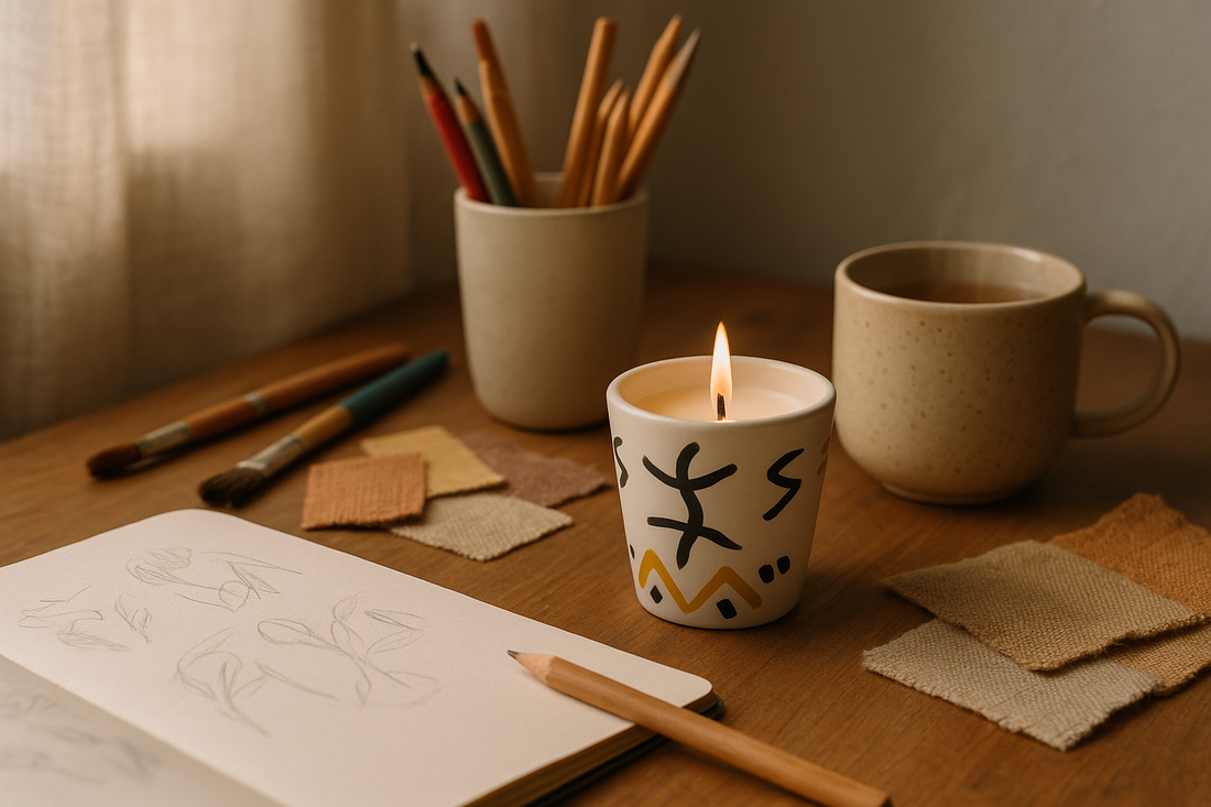 Quelle-est-la-meilleure-marque-de-bougies OALI