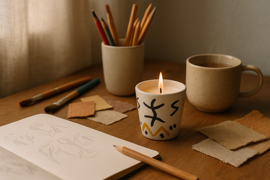 Quelle-est-la-meilleure-marque-de-bougies OALI