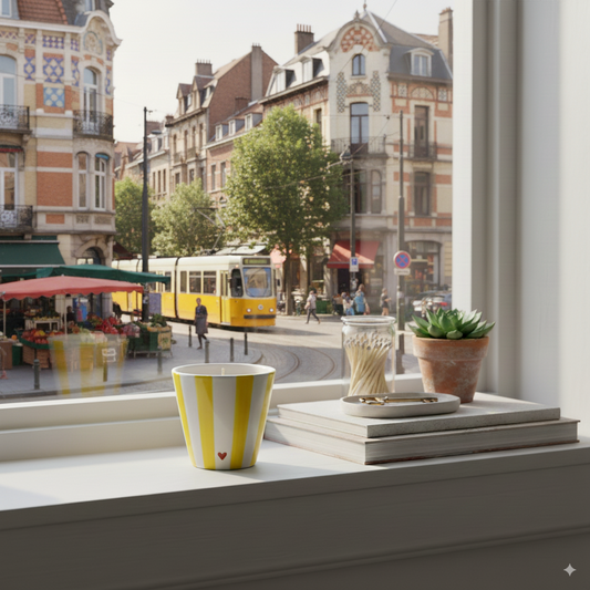 Top-5-des-bougies-parfumées-aux-senteurs-florales-pour-offrir-un-cadeau-unique OALI