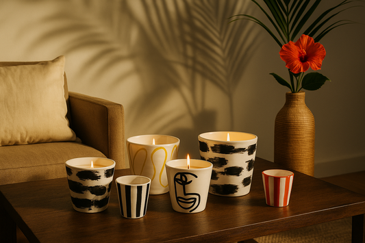 Bougie-parfumée-artisanale-à-Bruxelles OALI