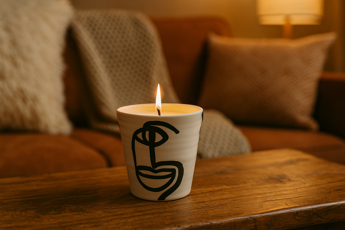 Bougie-parfumée-Fleur-d-oranger-Collection-COCO OALI