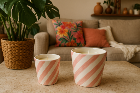 Bougie-parfumée-made-in-Belgium-soutenir-l-artisanat-local OALI