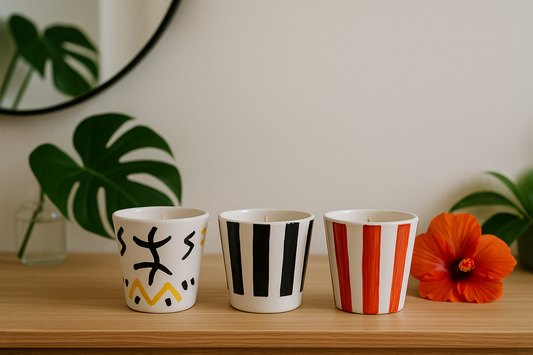 Bougie-parfumée-sans-paraffine-pourquoi-choisir-une-alternative-naturelle OALI