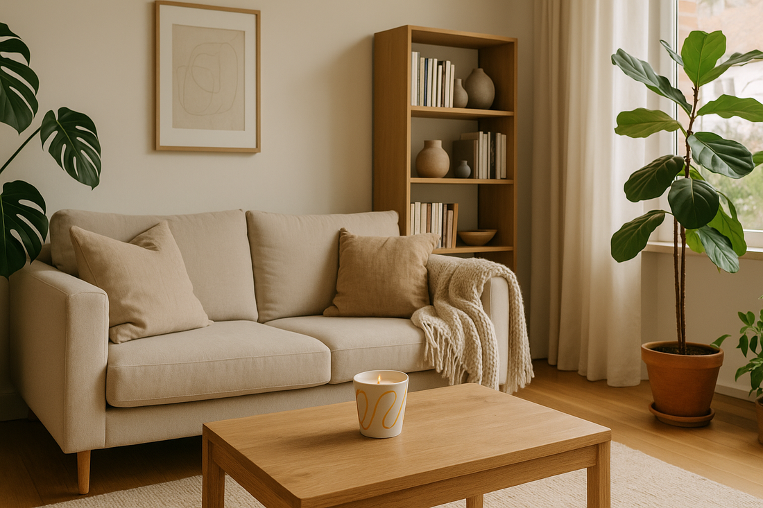 Quel-est-le-parfum-qui-sent-le-plus-bon-du-monde OALI