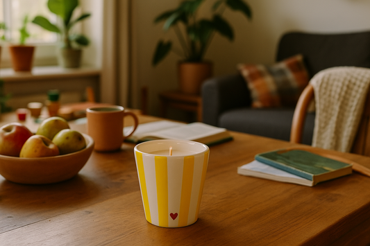 Comment-reconnaître-des-bougies-de-bonne-qualité OALI