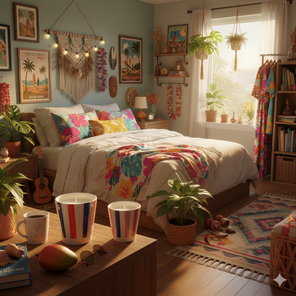 Comment-reconnaître-une-bougie-parfumée-de-qualité OALI