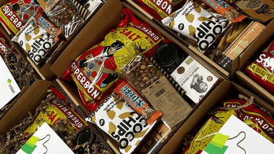 Cadeaux d’entreprise : les règles fiscales en Belgique