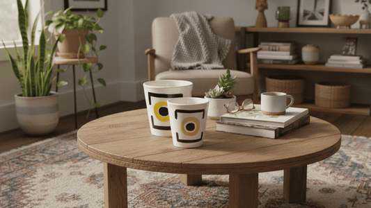 Bougie-parfumée-le-guide-complet-2025-pour-choisir-une-bougie-belle-saine-et-efficace OALI