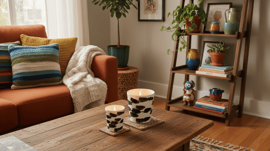 Comment-faire-durer-plus-longtemps-sa-bougie OALI