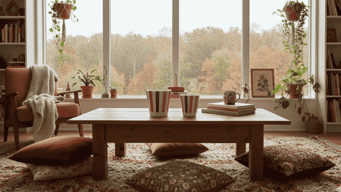 Comment-choisir-la-bonne-bougie-parfumée OALI