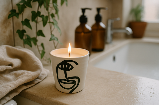 Est-ce-que-les-bougies-parfumées-sont-bonnes-pour-la-santé OALI