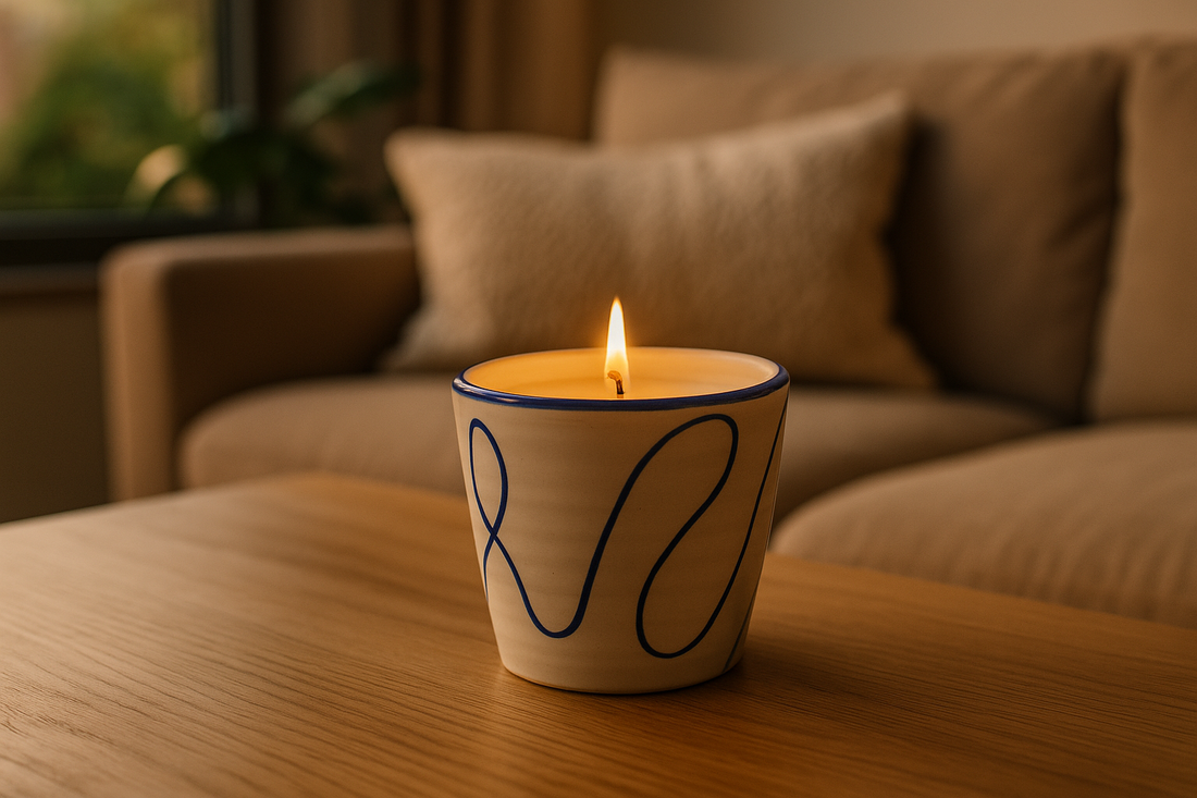 Bougie-artisanale-Fleur-de-Coton-la-douceur-à-l-état-pur OALI