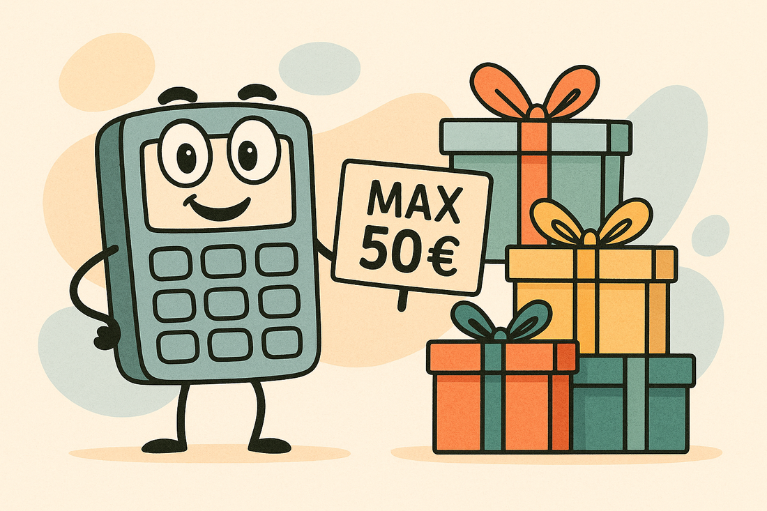 Quel-est-le-montant-maximum-d-un-cadeau-d-entreprise OALI