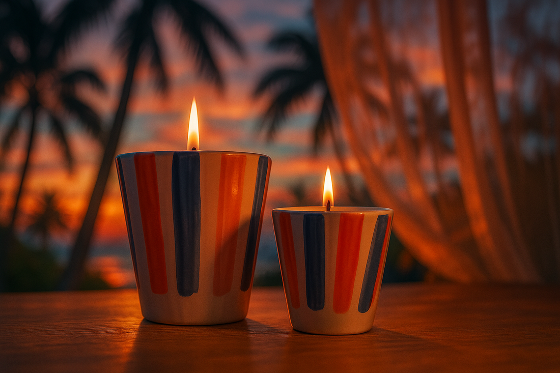 Bougie-artisanale-écologique-un-geste-doux-pour-la-planète OALI