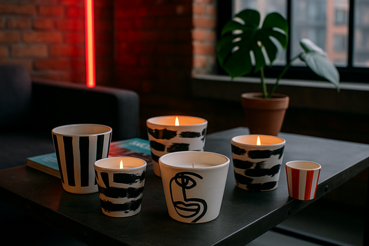 Pourquoi-choisir-une-bougie-artisanale-fabriquée-en-Belgique OALI