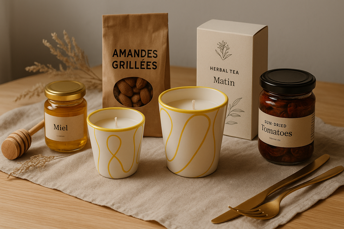 Pourquoi-un-coffret-cadeau-artisanal-marque-plus-qu-un-gadget-publicitaire OALI