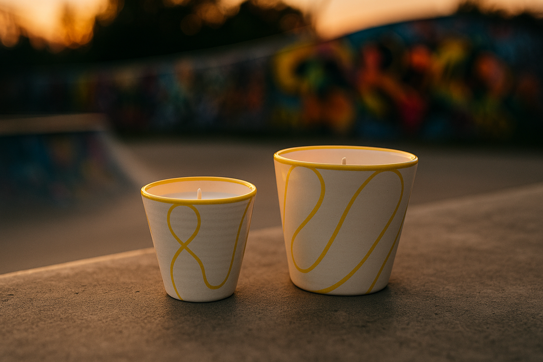 Où-acheter-une-bougie-écologique-fabriquée-en-Belgique OALI