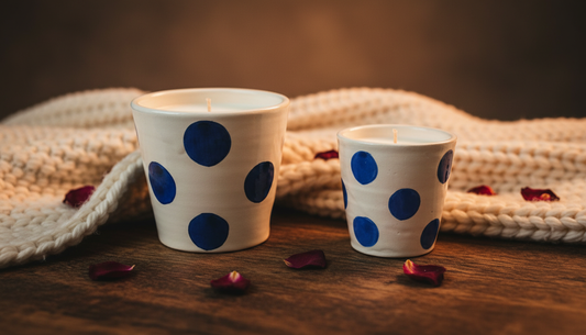 Quel cadeau offrir à sa femme pour la Saint-Valentin ? OALI